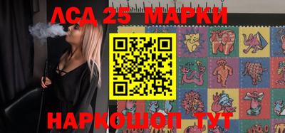 MDMA Premium VHQ Гагарин
