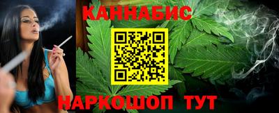 MDMA Premium VHQ Гагарин