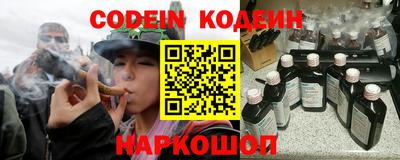 MDMA Premium VHQ Гагарин