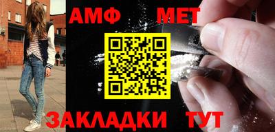 кокс Гусев